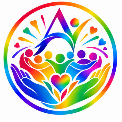 Angie Y, a Guided Imagery Master, welcoming clients for personalized guided imagery sessions focused on healing, pain management, treatment adherence, and emotional well-being.